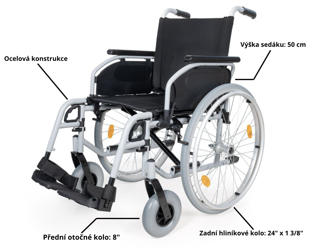 Snímek obrazovky 2024-03-25 v 13.01.54