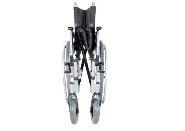 Snímek_obrazovky_2024-03-25_v_13.26.25-removebg-preview