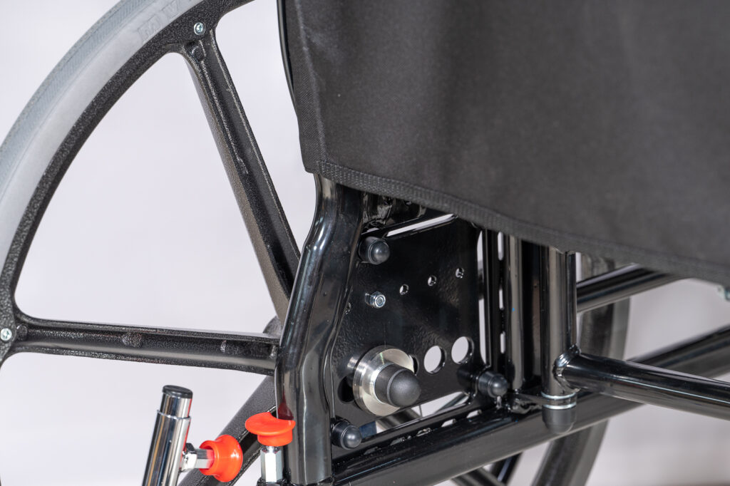 TinaMK-Fortuna-detail-adapter-1024x682