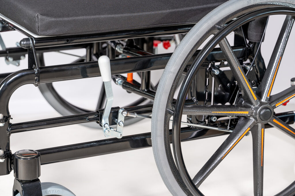 TinaMK-Fortuna-detail-kolo-a-ram-1024x682