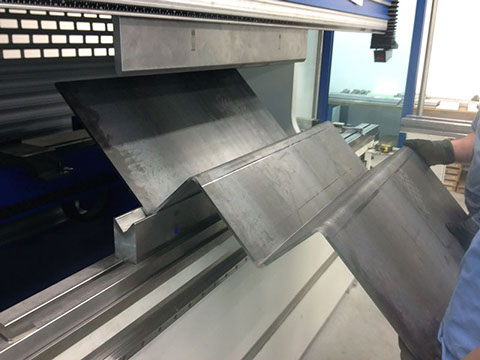 tina-melnik-ohranovani-vzorek01