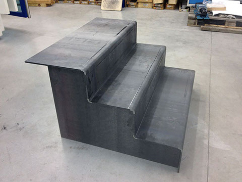 tina-melnik-ohranovani-vzorek02